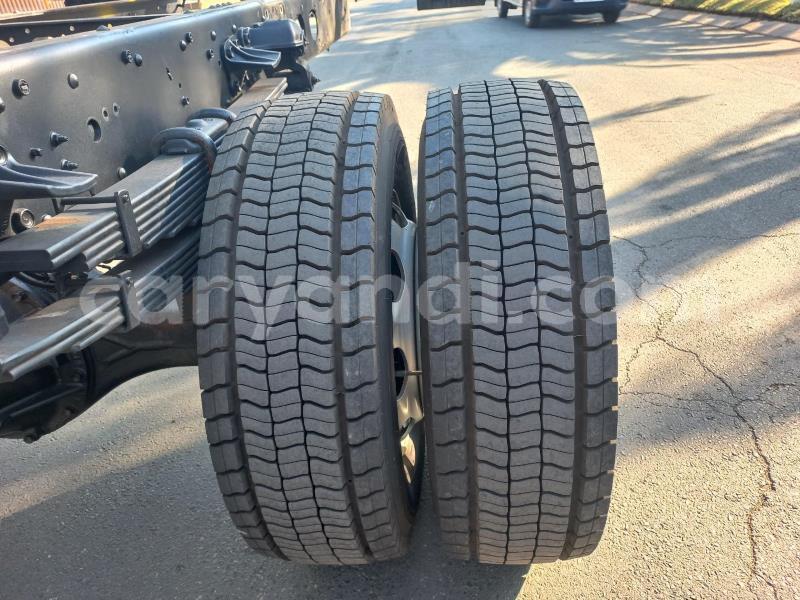 Big with watermark isuzu ftr 850 zambia livingstone 29971