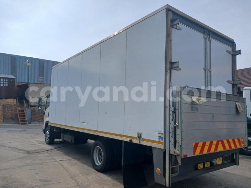 Big with watermark isuzu ftr 850 zambia livingstone 29971
