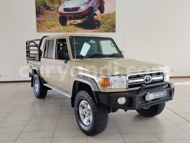 Big with watermark toyota land cruiser zambia lusaka 29972