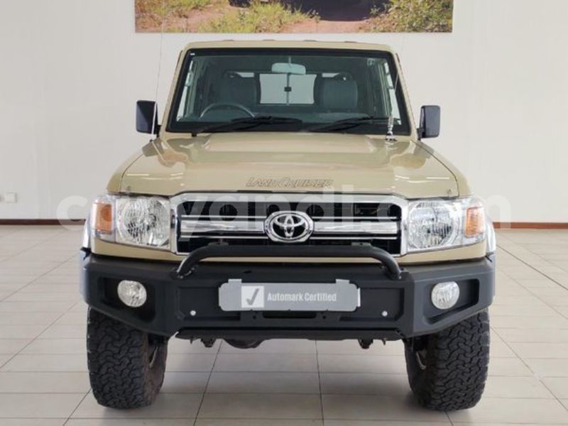 Big with watermark toyota land cruiser zambia lusaka 29972