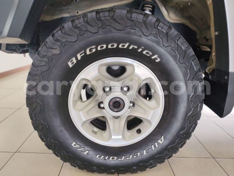 Big with watermark toyota land cruiser zambia lusaka 29972