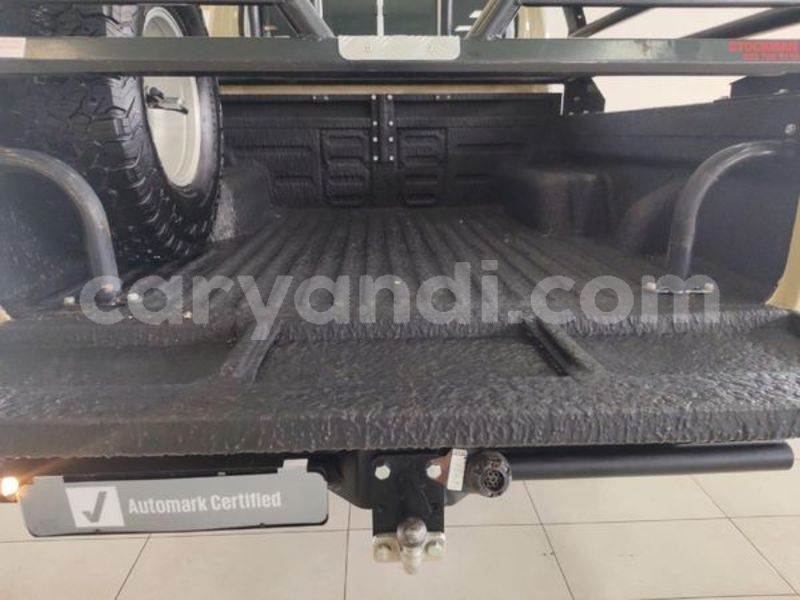 Big with watermark toyota land cruiser zambia lusaka 29972