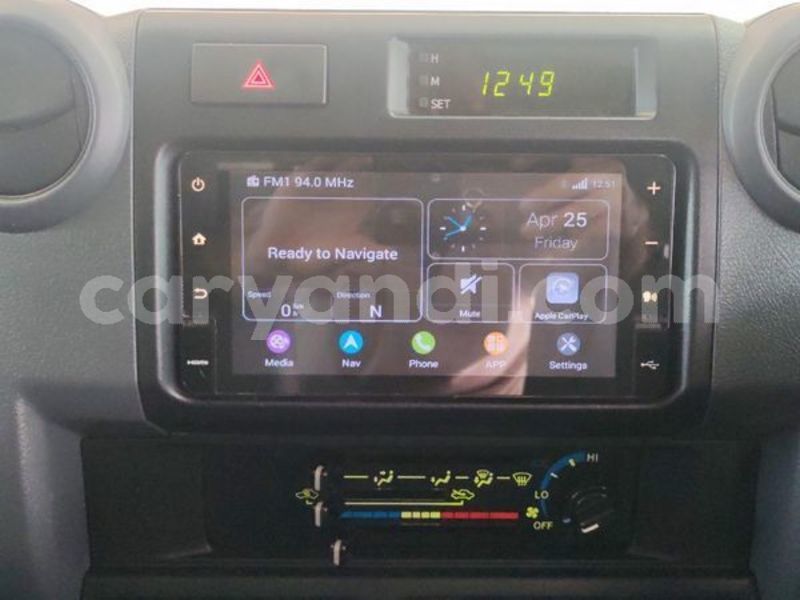 Big with watermark toyota land cruiser zambia lusaka 29972