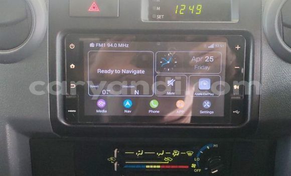 Nunua Ilio tumika Toyota Land Cruiser Beige Gari ndani ya Lusaka nchini Zambia Nunua Ilio tumika Toyota Land Cruiser Beige Gari ndani ya Lusaka nchini Zambia