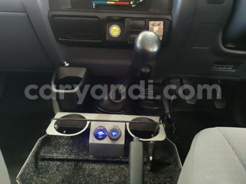 Big with watermark toyota land cruiser zambia lusaka 29972