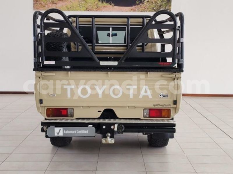 Big with watermark toyota land cruiser zambia lusaka 29972