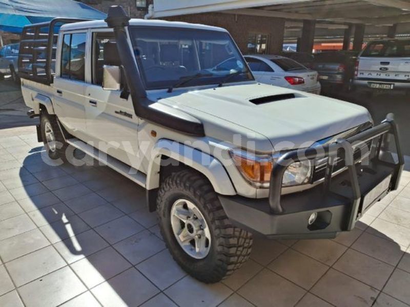 Big with watermark toyota land cruiser zambia lusaka 29973