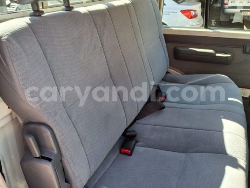 Big with watermark toyota land cruiser zambia lusaka 29973