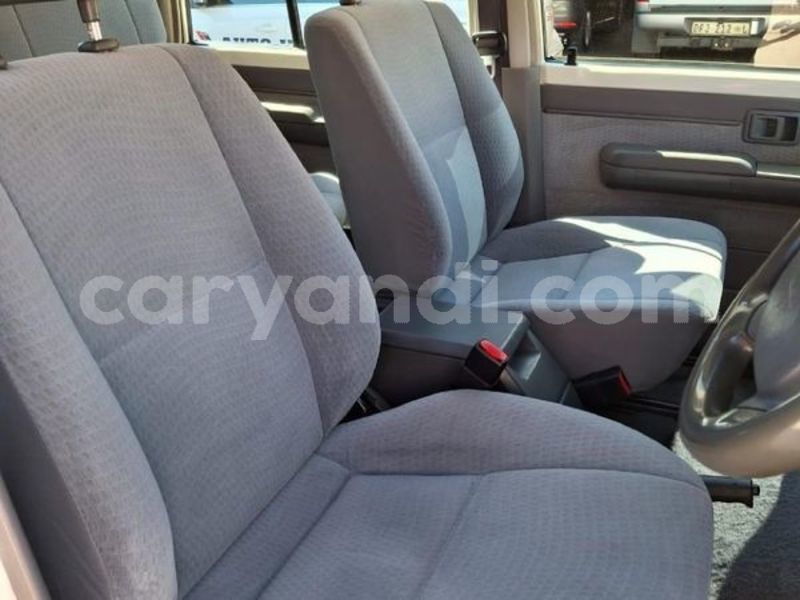Big with watermark toyota land cruiser zambia lusaka 29973