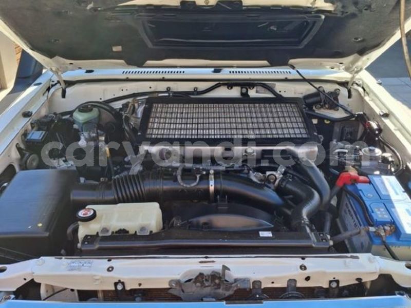 Big with watermark toyota land cruiser zambia lusaka 29973