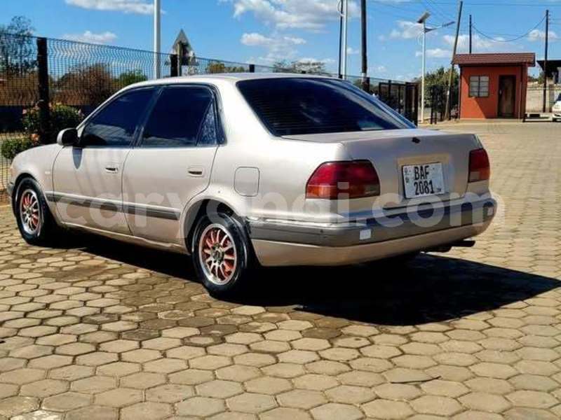 Big with watermark toyota corolla zambia lusaka 29978
