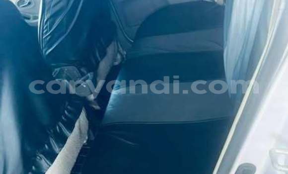 Acheter Occasion Voiture Toyota Vitz Autre à Lusaka, Zambie Acheter Occasion Voiture Toyota Vitz Autre à Lusaka, Zambie
