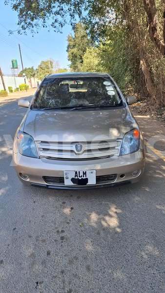 Big with watermark toyota ist zambia lusaka 29981