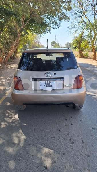 Big with watermark toyota ist zambia lusaka 29981