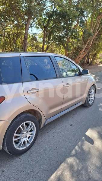 Big with watermark toyota ist zambia lusaka 29981