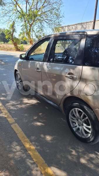 Big with watermark toyota ist zambia lusaka 29981