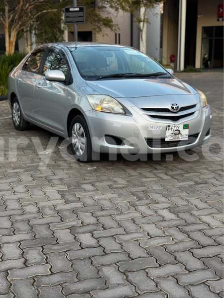 Big with watermark toyota belta zambia lusaka 29982