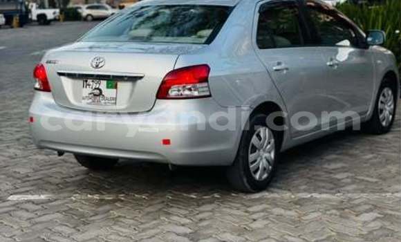 Buy Used Toyota Belta Other Car in Lusaka in Zambia Buy Used Toyota Belta Other Car in Lusaka in Zambia