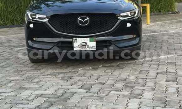 Acheter Occasion Voiture Mazda CX-5 Autre à Lusaka, Zambie Acheter Occasion Voiture Mazda CX-5 Autre à Lusaka, Zambie