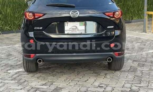 Acheter Occasion Voiture Mazda CX-5 Autre à Lusaka, Zambie Acheter Occasion Voiture Mazda CX-5 Autre à Lusaka, Zambie