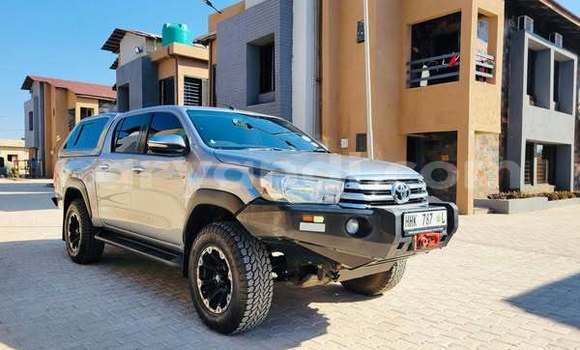 【jpan】 Cars for sale in zambia - caryandi