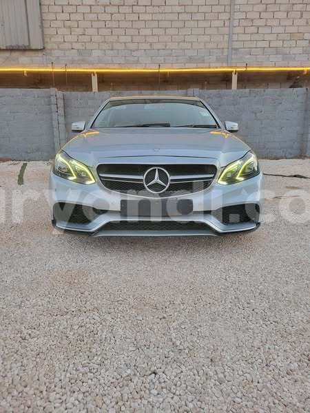Big with watermark mercedes benz e200 zambia lusaka 29986