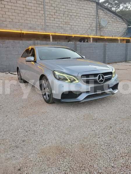 Big with watermark mercedes benz e200 zambia lusaka 29986