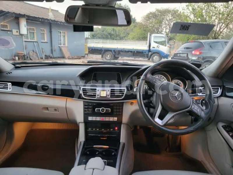 Big with watermark mercedes benz e200 zambia lusaka 29986