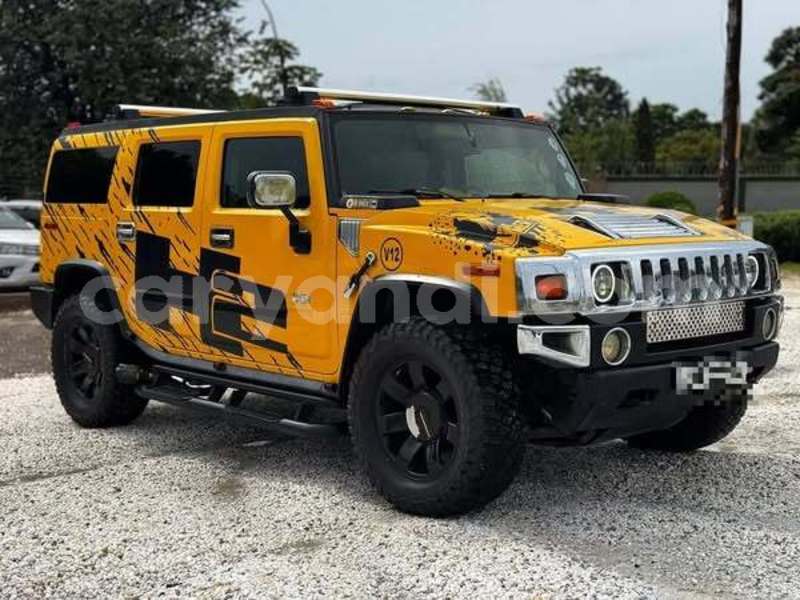 Big with watermark hummer h2 zambia lusaka 29987
