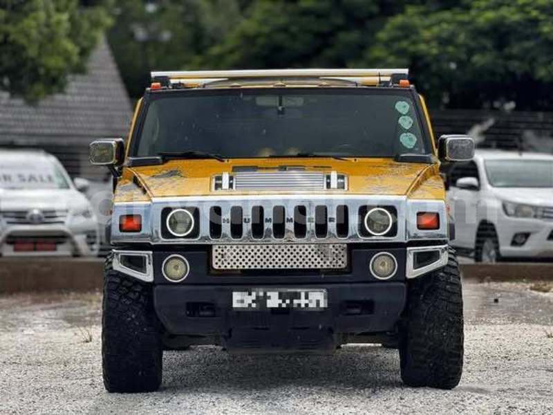 Big with watermark hummer h2 zambia lusaka 29987