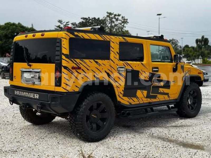 Big with watermark hummer h2 zambia lusaka 29987