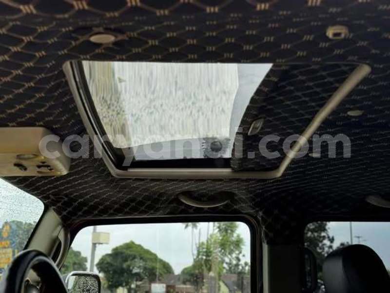 Big with watermark hummer h2 zambia lusaka 29987