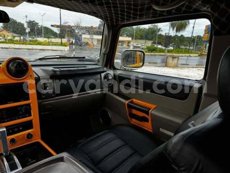 Big with watermark hummer h2 zambia lusaka 29987