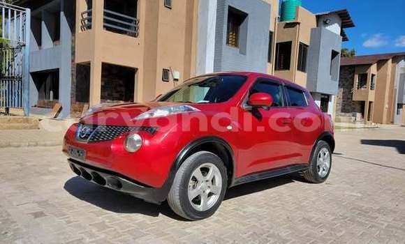 Acheter Occasion Voiture Nissan Juke Autre à Lusaka, Zambie Acheter Occasion Voiture Nissan Juke Autre à Lusaka, Zambie