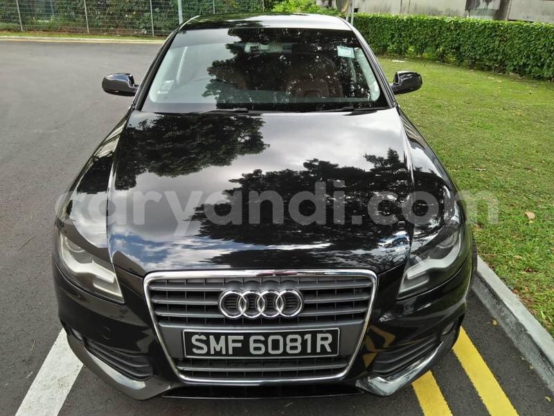 Big with watermark whatsapp image 2018 11 26 at 7.12.18 pm