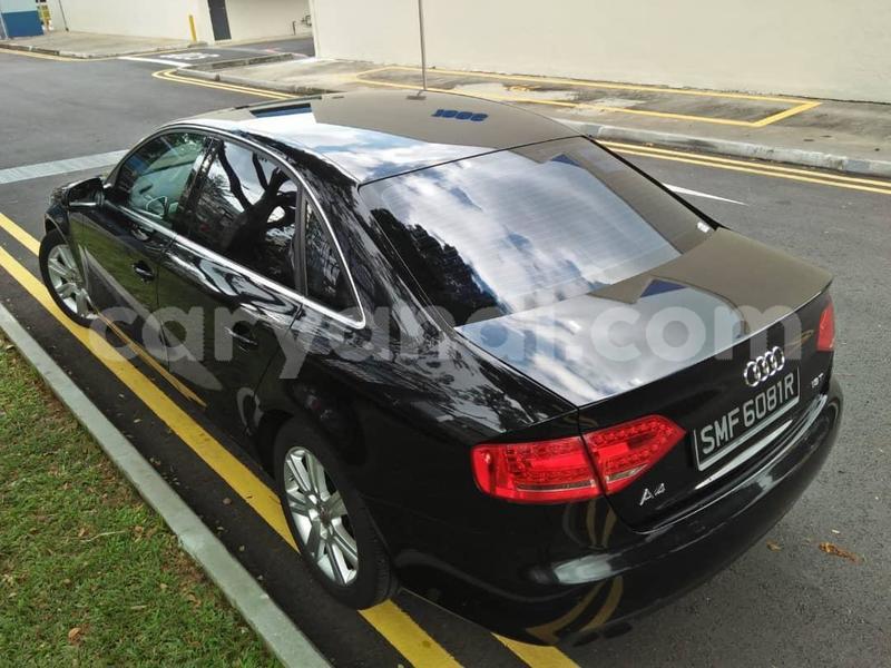 Big with watermark whatsapp image 2018 11 26 at 7.12.20 pm