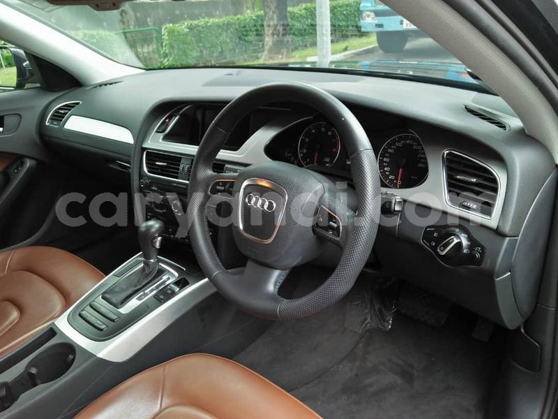 Big with watermark whatsapp image 2018 11 26 at 7.12.21 pm