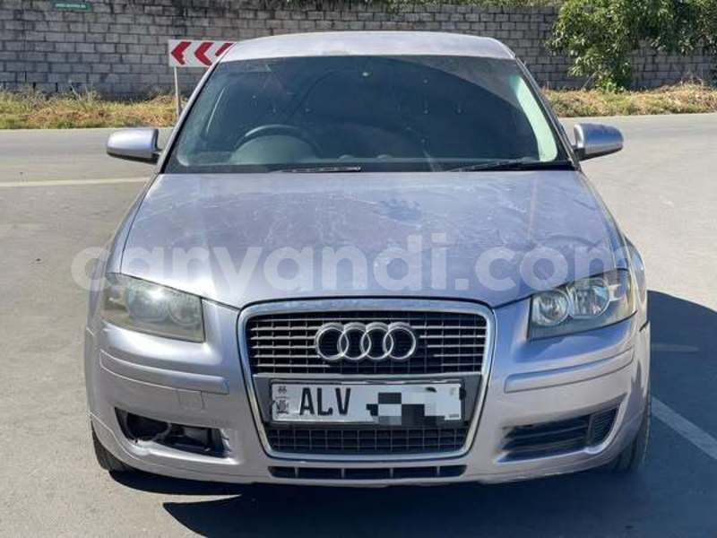 Big with watermark audi a3 zambia lusaka 29996