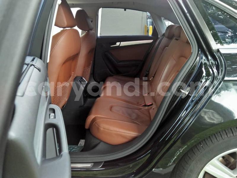 Big with watermark whatsapp image 2018 11 26 at 7.12.22 pm 1