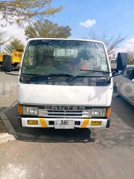 Big with watermark mitsubishi carisma zambia lusaka 29999