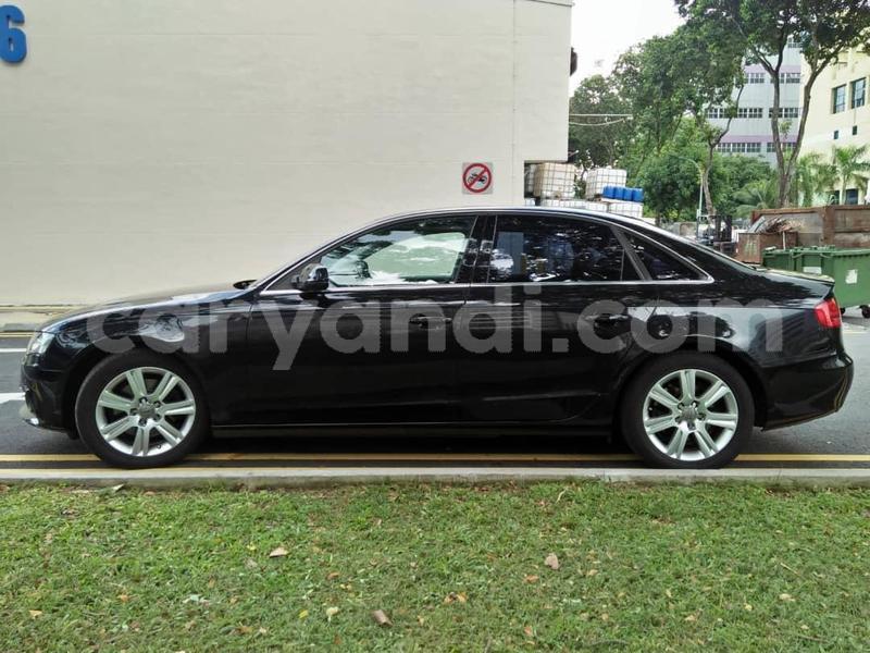 Big with watermark whatsapp image 2018 11 26 at 7.12.22 pm