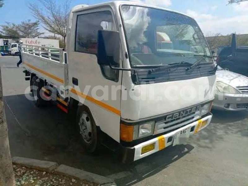 Big with watermark mitsubishi carisma zambia lusaka 29999