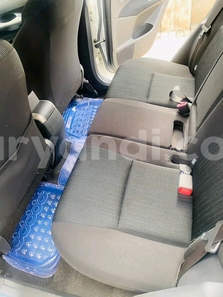 Big with watermark audi 90 zambia lusaka 30000