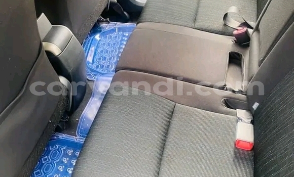 Buy Used Audi 90 White Car in Lusaka in Zambia