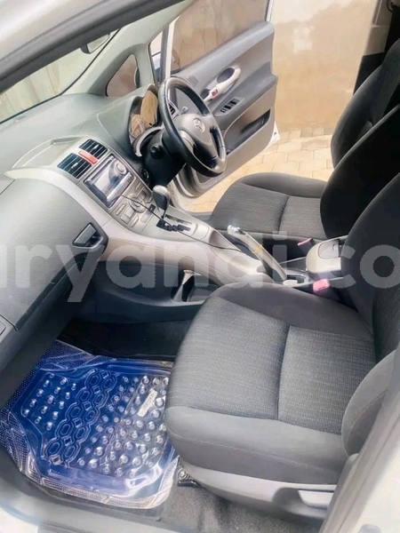 Big with watermark audi 90 zambia lusaka 30000