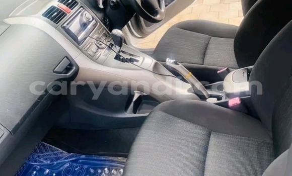 Buy Used Audi 90 White Car in Lusaka in Zambia Buy Used Audi 90 White Car in Lusaka in Zambia