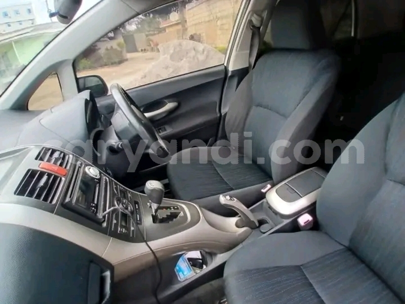 Big with watermark audi 90 zambia lusaka 30000