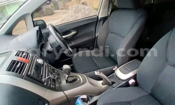 Buy Used Audi 90 White Car in Lusaka in Zambia Buy Used Audi 90 White Car in Lusaka in Zambia