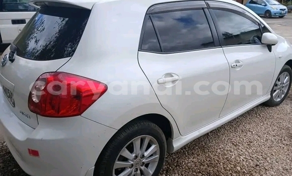 Buy Used Audi 90 White Car in Lusaka in Zambia Buy Used Audi 90 White Car in Lusaka in Zambia