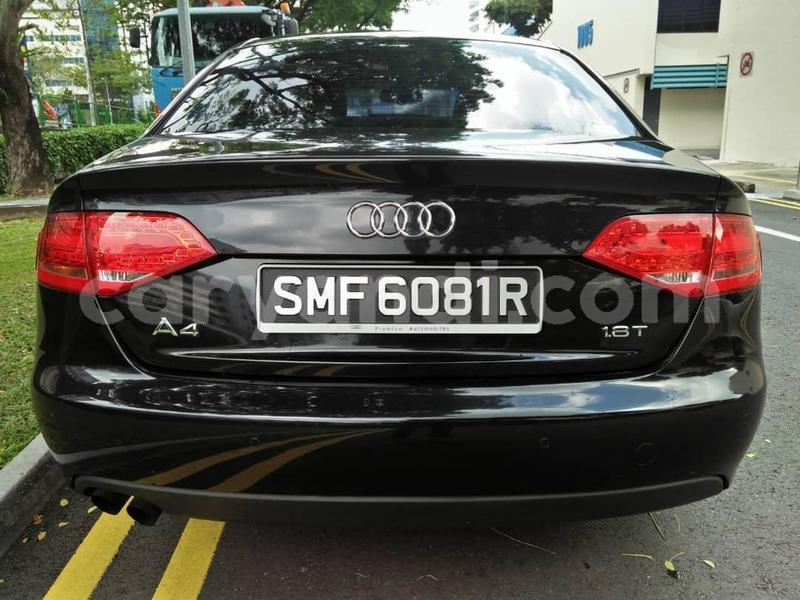 Big with watermark whatsapp image 2018 11 26 at 7.12.26 pm